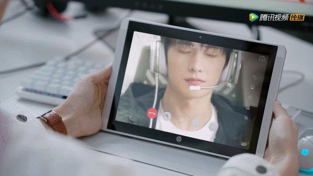 动漫全职高手高光超燃时刻,剧版全职高手高光cut