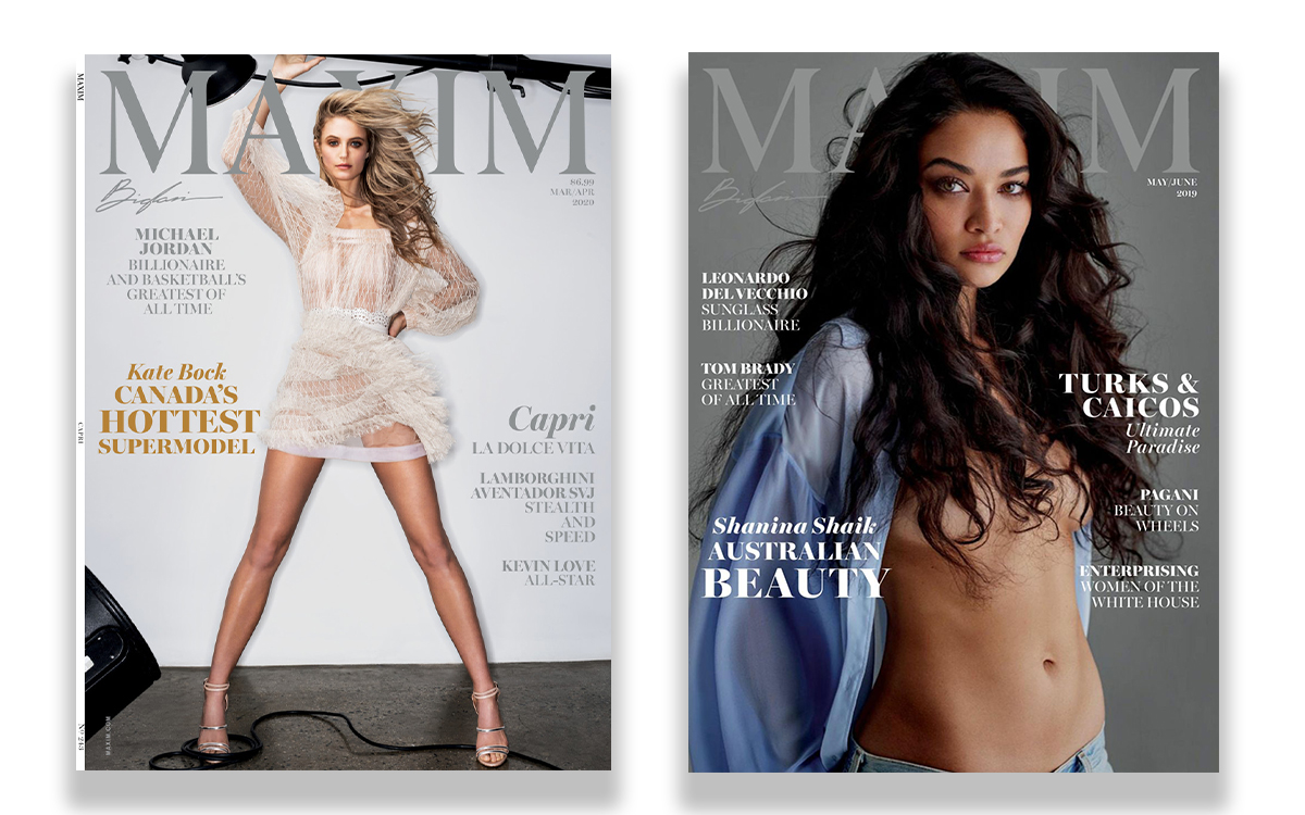 英国最具影响力的报纸杂志,好看的英国杂志有哪些