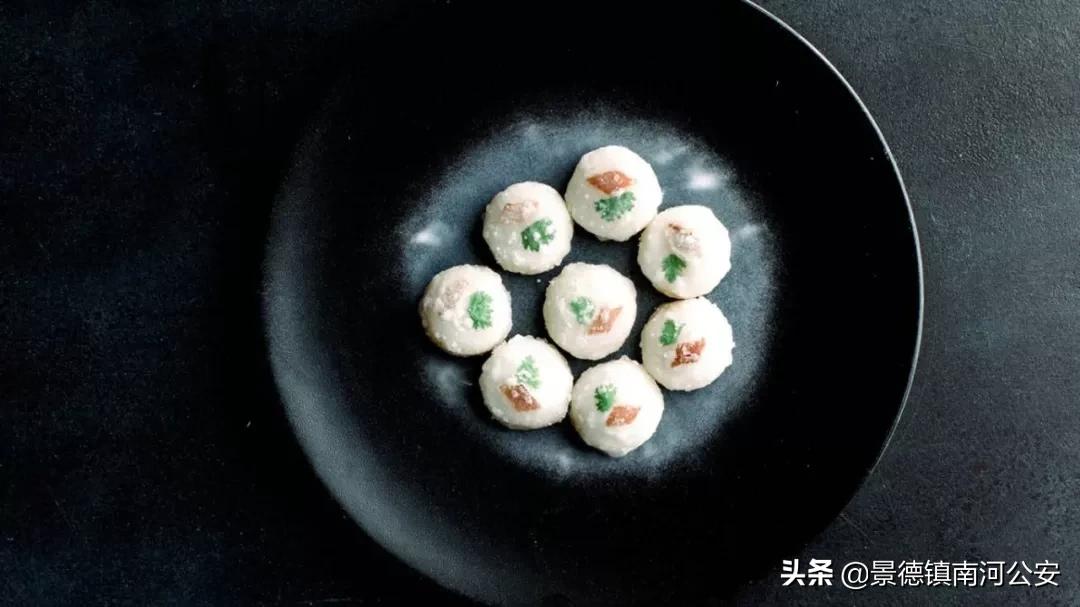 90后最怀念哪一年,为什么90后很怀念童年