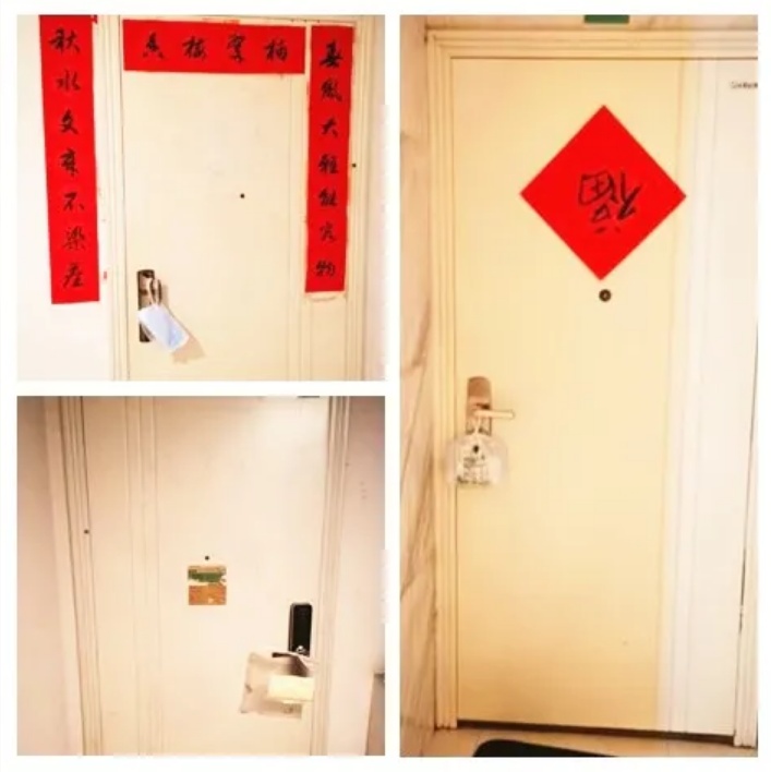 帮买整头生猪？这家物业公司的神操作我算是服了！