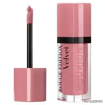 皮肤黄黑素颜不化妆适合什么口红,不想化妆用什么口红好用