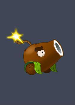 植物大战僵尸百科漫画书,植物大战僵尸百科任务怎么做