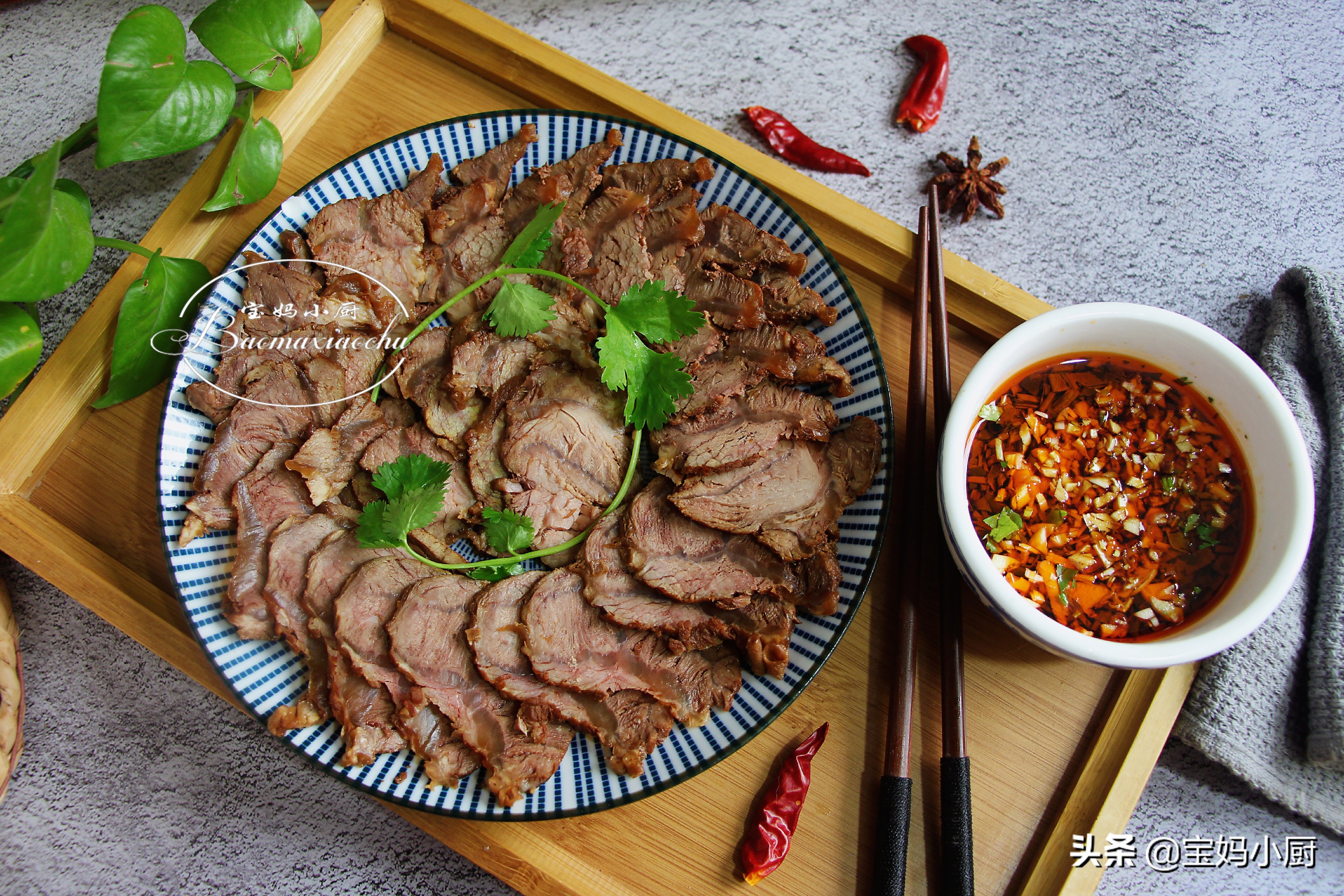 酱牛肉用电饭煲炖多长时间最好,用电饭煲做酱牛肉用哪个模式