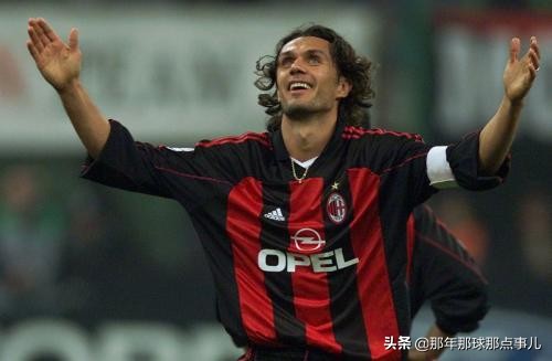 卡西利亚斯评选足坛最佳11人,卡西评皇马生涯最佳11人