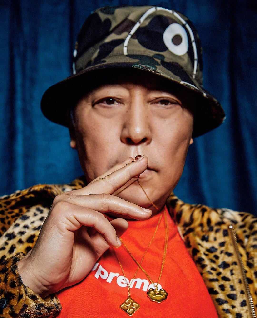 评价杨幂新剧,杨幂正剧演技