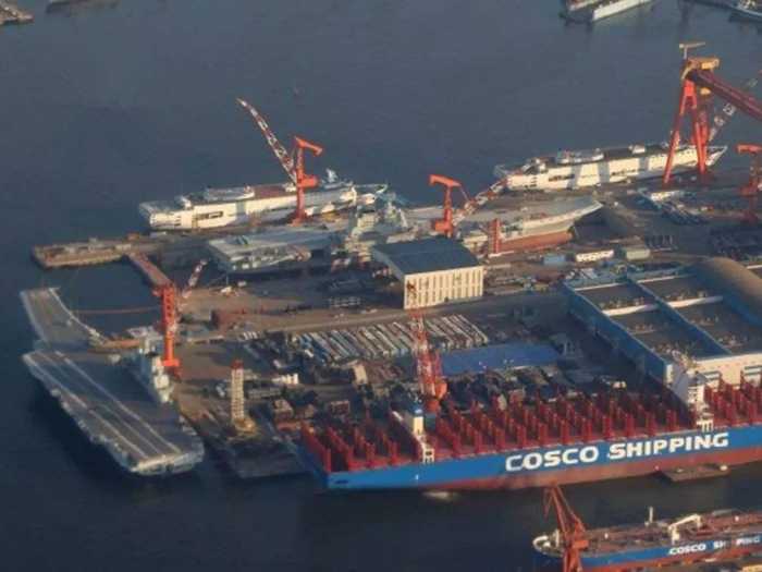 巴基斯坦政治环境,巴基斯坦外交地位