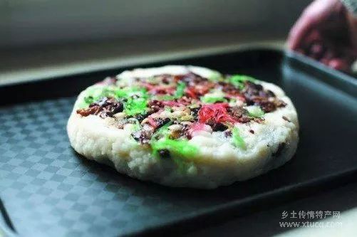 全国最宜居城市之一,中国最宜居之地