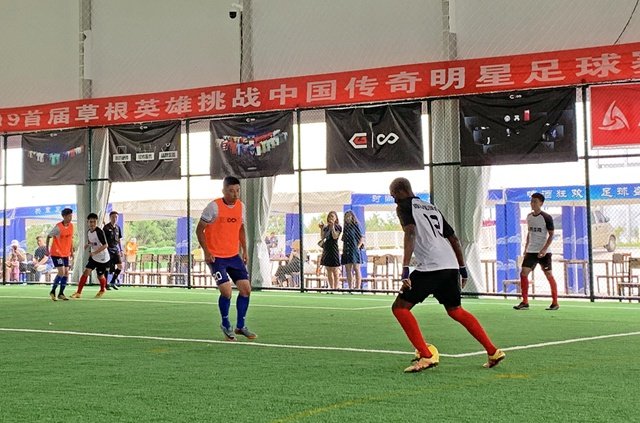 啤酒青岛比赛,啤酒城大赛