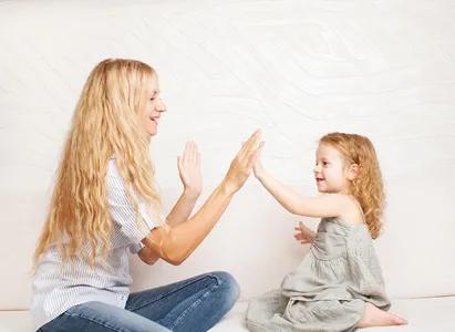 孩子吃安抚奶嘴怎么戒掉,如何让孩子戒掉奶嘴奶瓶