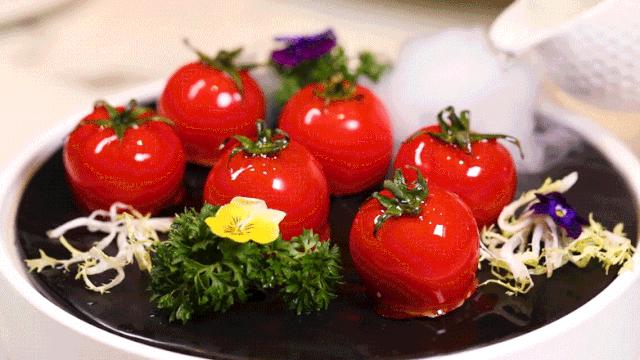 地道老广味,经典粤菜馆品味正宗广东美食