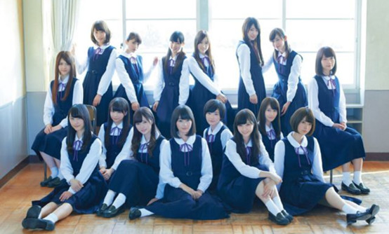 日本留学男生纪录片,日本留学男大学生