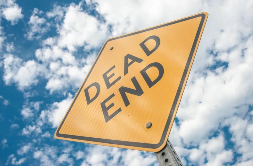 谷歌，请停止对中国应用开发商的霸凌！