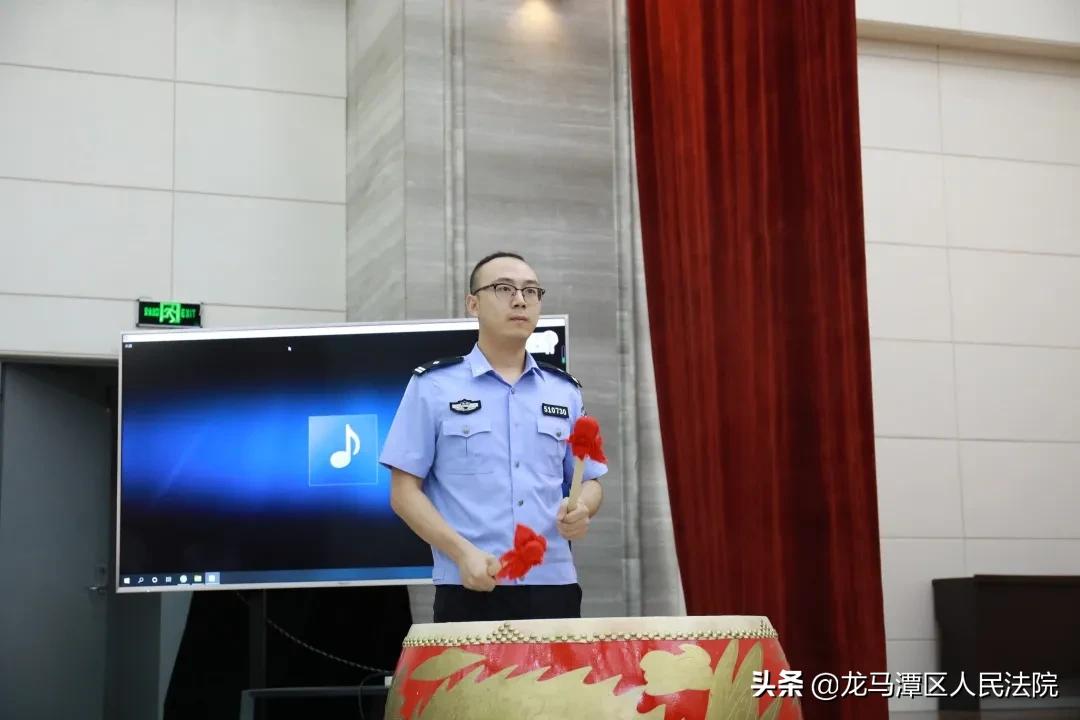 凤凰涅槃,浴火重生!不一样的原创之夏!