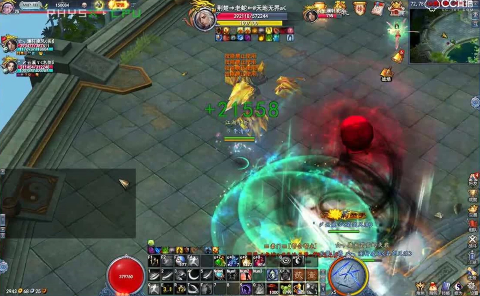 最近几年比较好的国产游戏,这几年有什么优秀的国产游戏