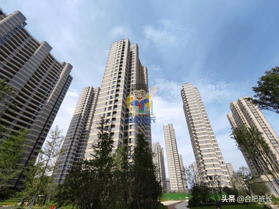 启迪清华水木园赣州,清华启迪水木园周边价格