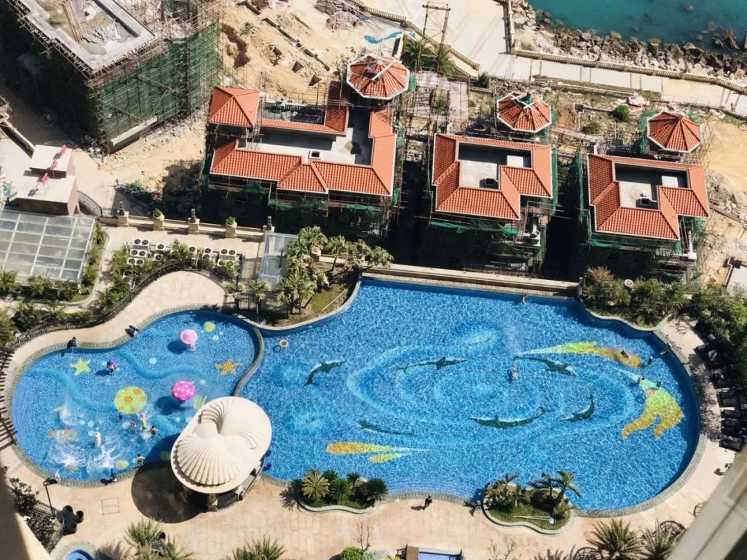 南澳岛小众隐藏景点,南澳岛2天1夜自驾游地图