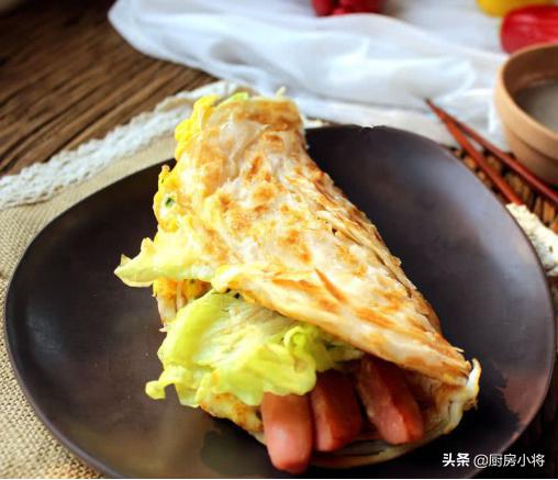 热门项目低成本创业项目怎么做,2元1次创业项目怎么做