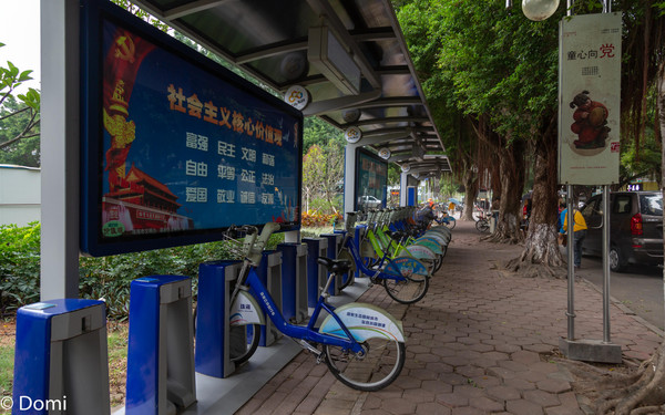 珠海值得游玩的地方推荐,珠海最值得玩的22个地方