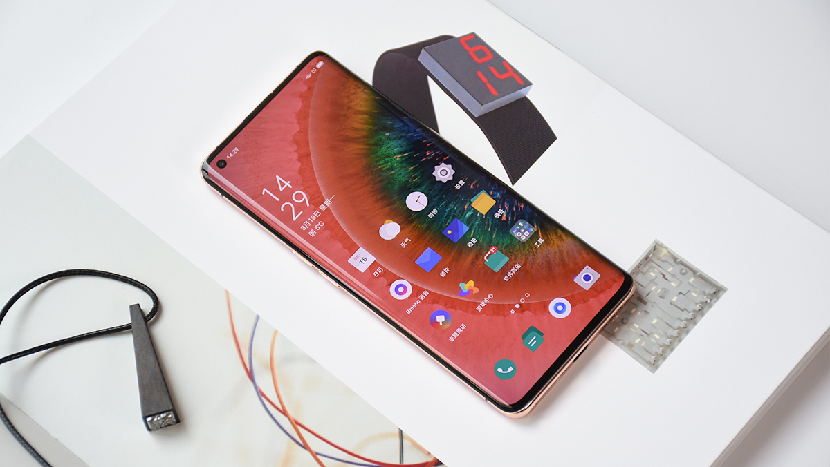 精致外表极致体验,精致外观给你不一样的颜值体验