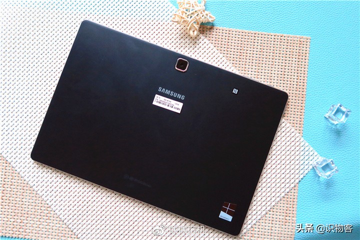 三星平板galaxytabs系列回顾,三星galaxytabs9系列平板曝光