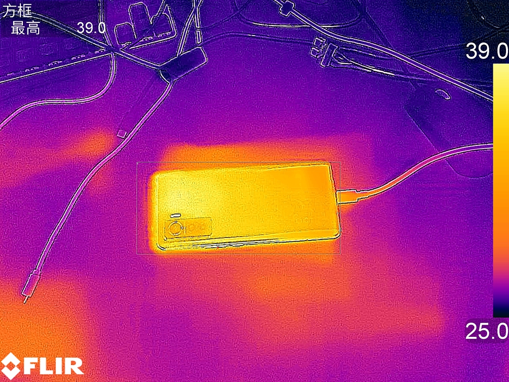 vivoiqooneo5充电,iqoo5支持66w快充