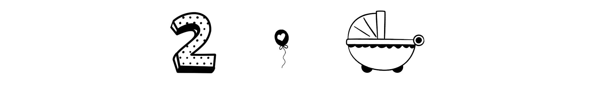 高考零分作文作者如今怎样,高考0分作文惊艳全国