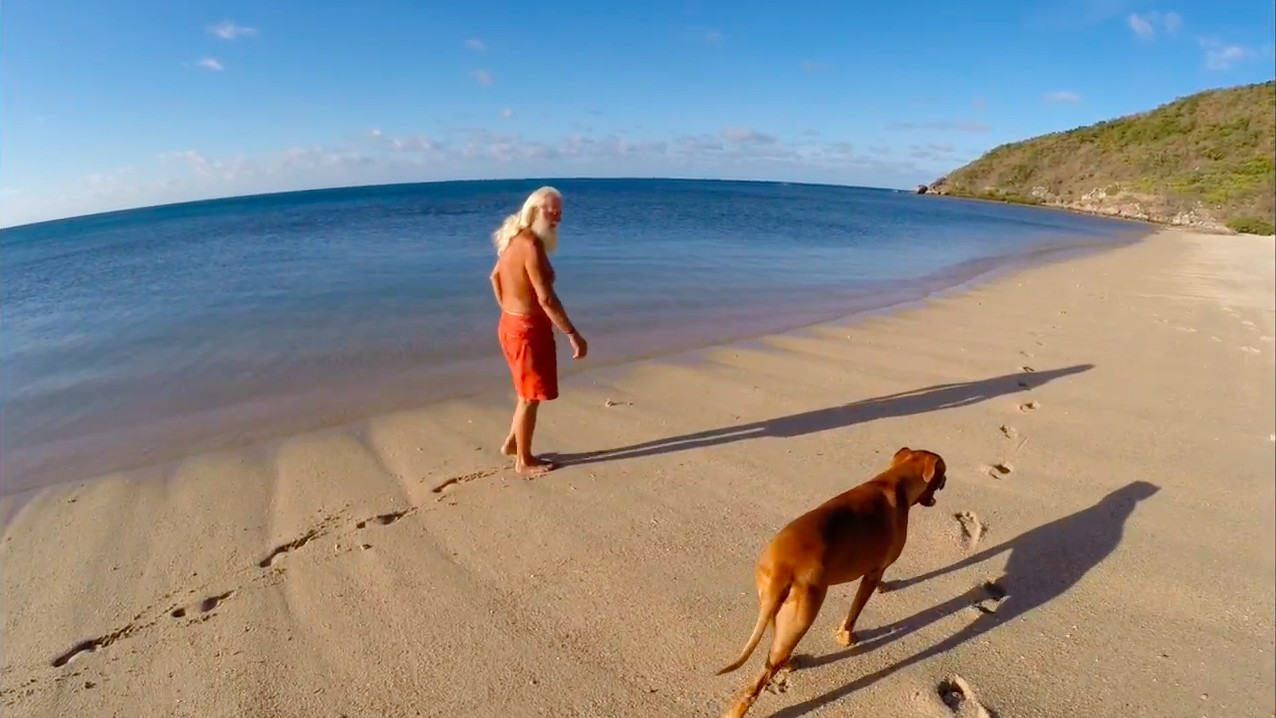 企业家如何做到创业成功,怎么创业成为企业家