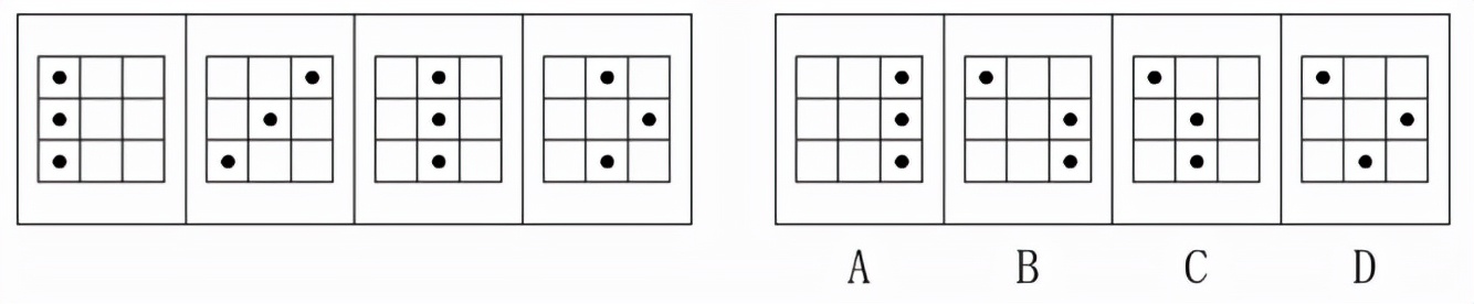 最新天津市事业单位考试真题,天津市事业单位职测考试时长