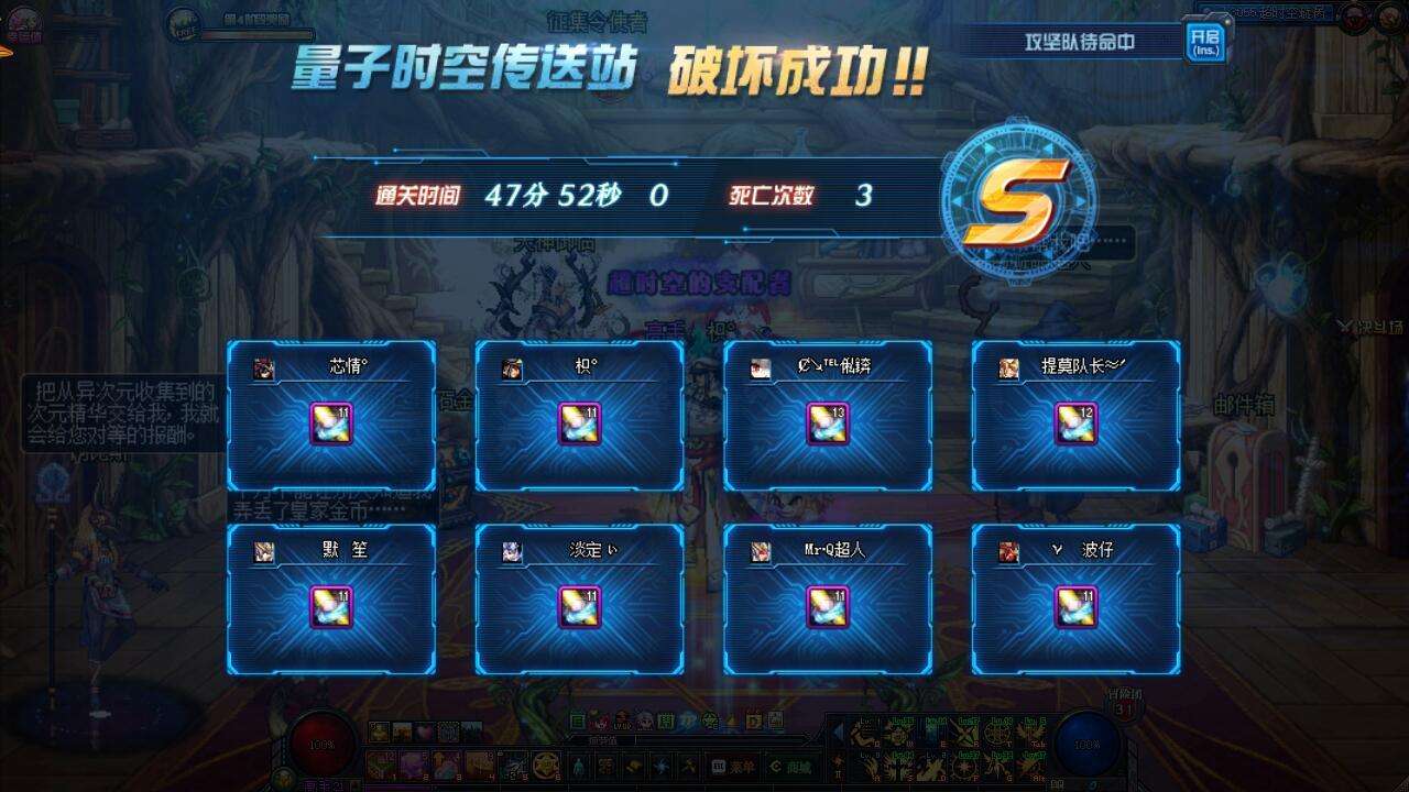 dnf副本重置时间表2024,dnf回归专属升级地图在哪