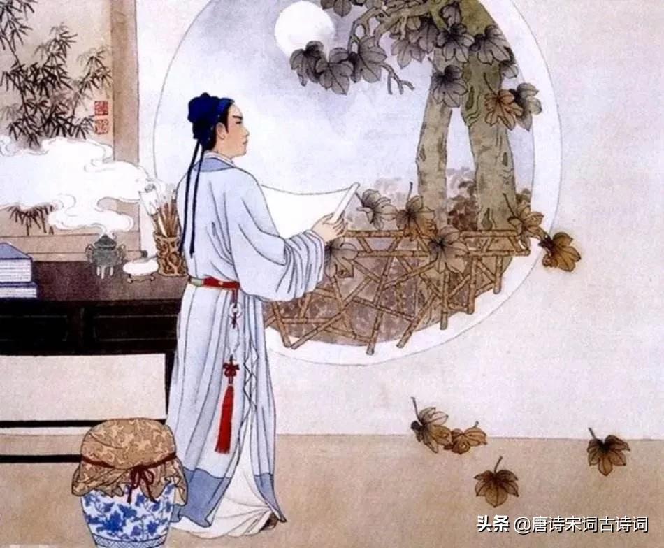 前度刘郎今又来诗词,前度刘郎今又来用法