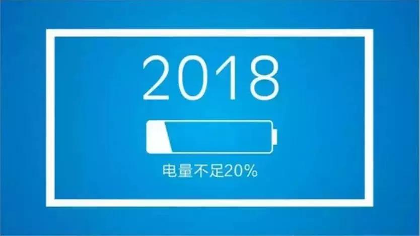 特价机票惠州到南京,2020惠州特价机票