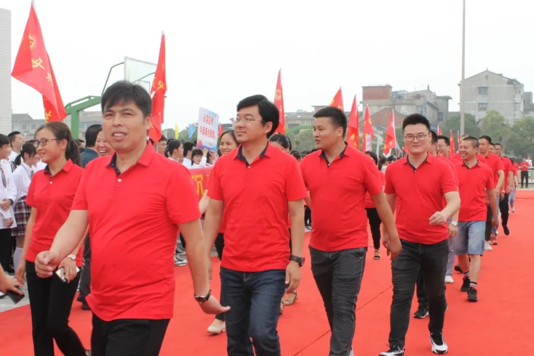 淮安2021文通中学中考排名,淮安文通中学中考体育