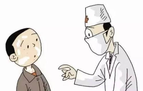 孩子脸上长白斑是怎么回事,孩子脸上长白斑用什么药膏