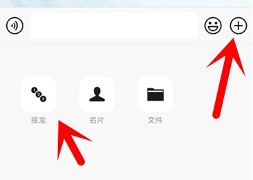 微信7.15版本怎么改微信号,微信版本7.0.15怎么改微信号