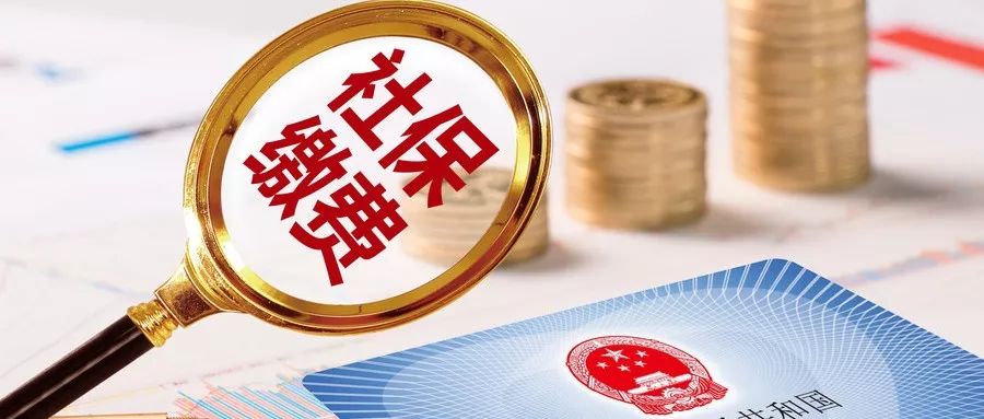 盘它！2019版张家港最全通讯录出炉！人手一份，你一定用得上……