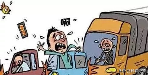 交警中秋小长假两公布一提示,交警中秋假期安全出行提示收好