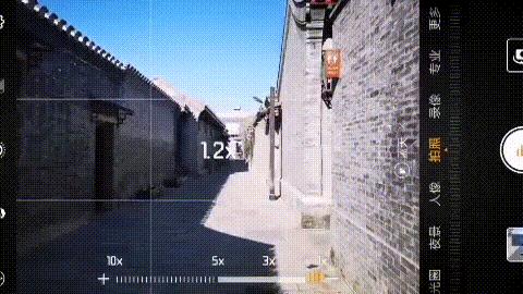 手机拍照下边的三个键在哪里设置,手机拍照的三个按键