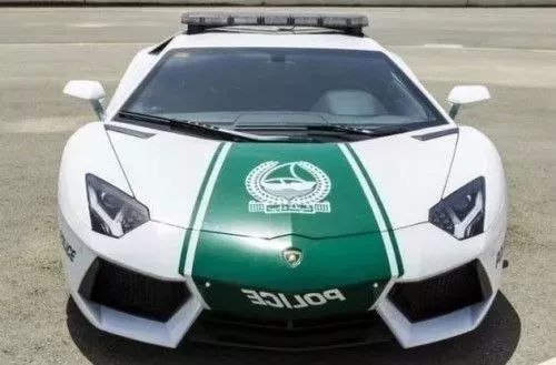 迪拜最有钱的是谁,为什么迪拜人有钱