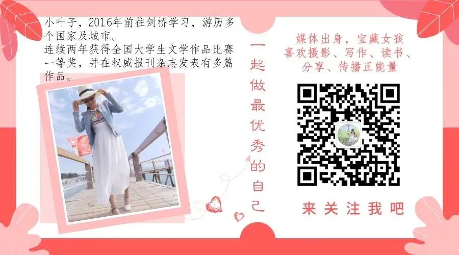 win10删除文件要管理员权限怎么办,需要管理员权限才能删除的文件