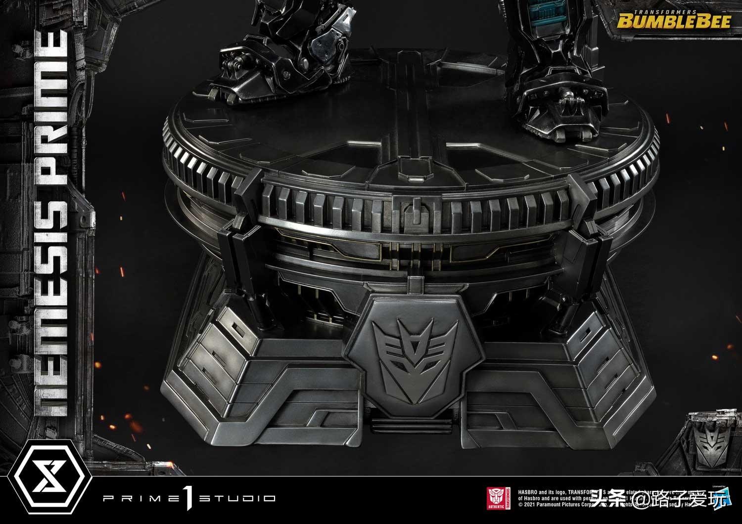 爱玩门票多少钱,爱玩39.9元100币团购