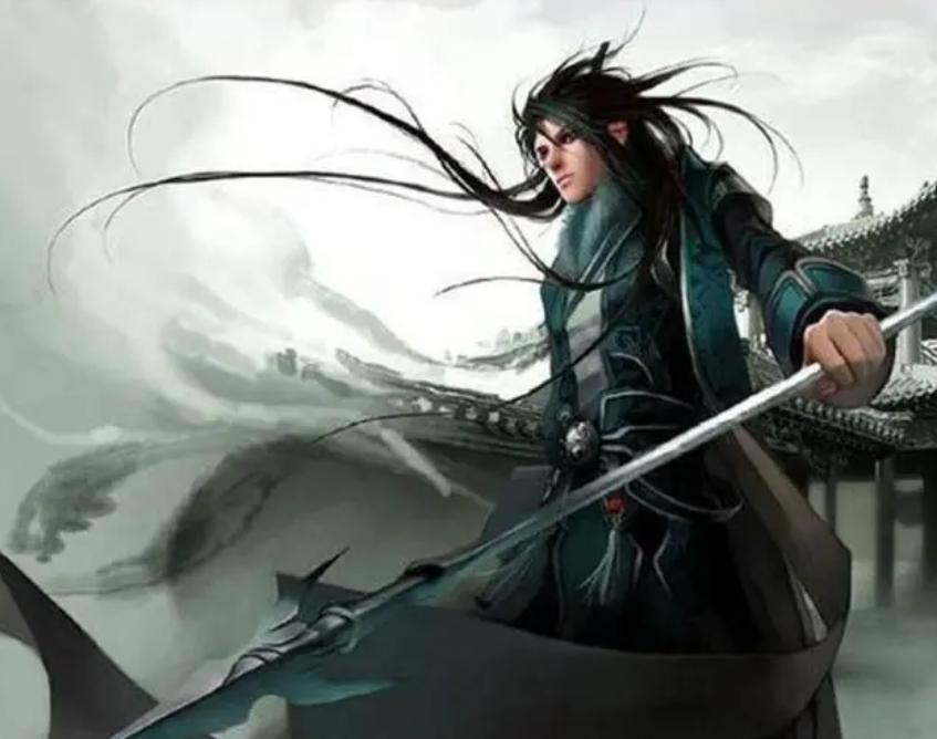 《元尊》之后,天蚕土豆下一本小说男主姓叶?或已写了几百章节