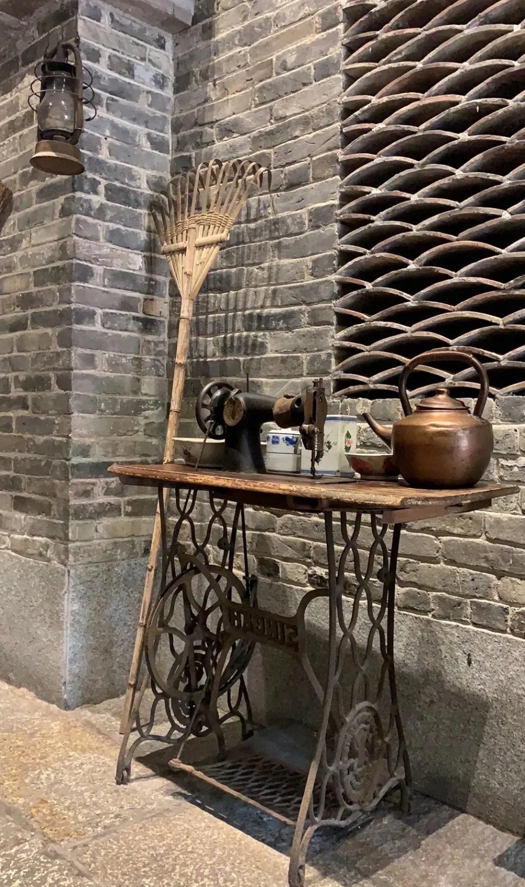 本地人藏餐厅推荐,本地人推荐的地道菜馆