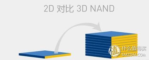 <html>
<head><title>502BadGateway</title></head>
<body>
<center><h1>502BadGateway</h1></center>
<hr><center>nginx</center>
</body>
</html>
<!--apaddingtodisableMSIEandChromefriendlyerrorpage-->
<!--apaddingtodisableMSIEandChromefriendlyerrorpage-->
<!--apaddingtodisableMSIEandChromefriendlyerrorpage-->
<!--apaddingtodisableMSIEandChromefriendlyerrorpage-->
<!--apaddingtodisableMSIEandChromefriendlyerrorpage-->
<!--apaddingtodisableMSIEandChromefriendlyerrorpage-->
