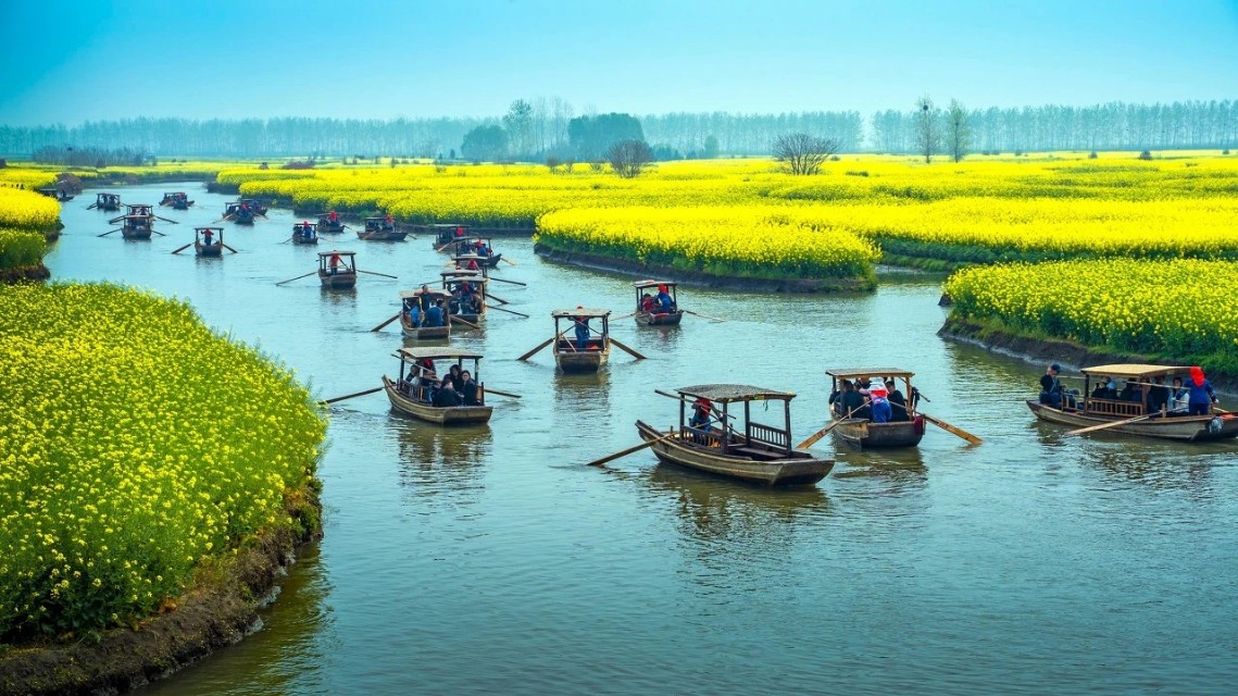 人生哲理诗词短句大全,20条人生哲理经典诗句太精辟了