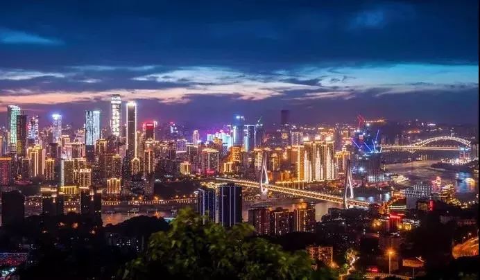 旅游12月杭州出发,杭州出发机票最便宜的地方