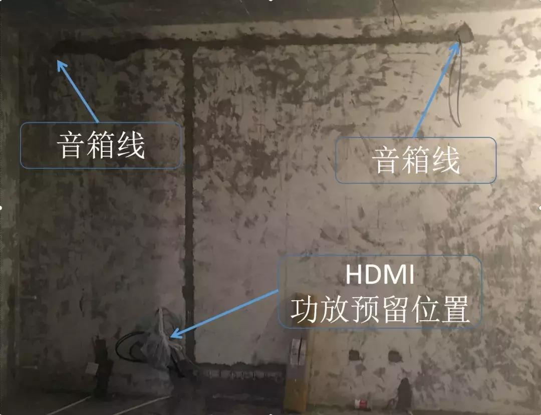 20-30平米小户型家庭影院,12平米小户型家庭影院效果图