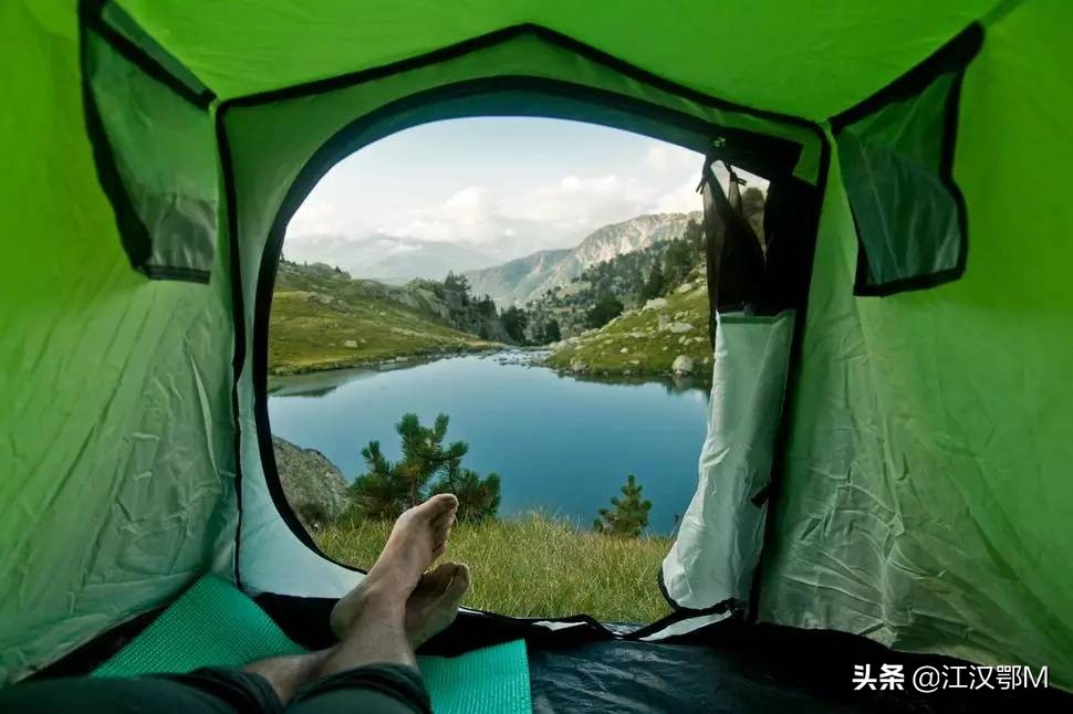 一套最基本的露营装备的价格,露营装备清单一家三口