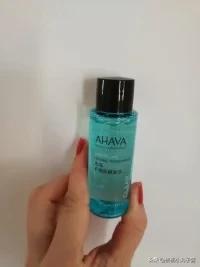 适合干皮的水乳大牌,干皮香奈儿水乳