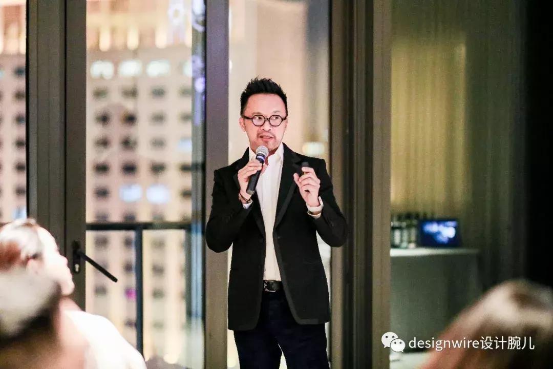 abconcept设计,abconcept设计师