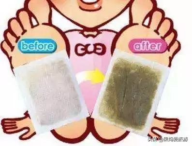 有哪些火遍朋友圈的日本商品，买了纯属交智商税？